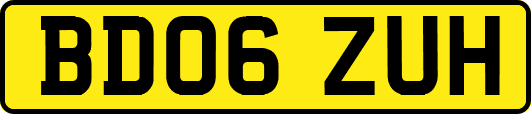 BD06ZUH
