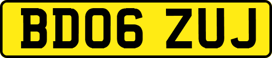 BD06ZUJ