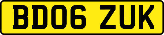BD06ZUK