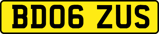 BD06ZUS