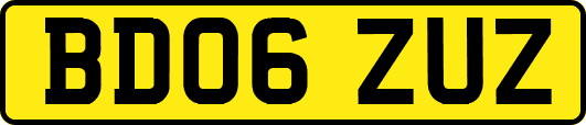 BD06ZUZ