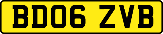 BD06ZVB