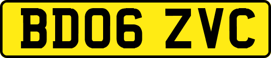 BD06ZVC