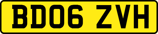 BD06ZVH