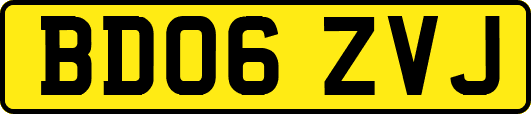 BD06ZVJ