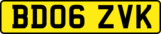 BD06ZVK