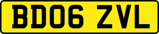 BD06ZVL