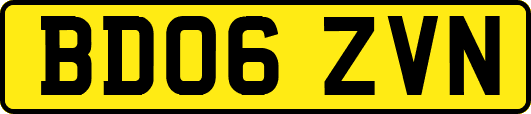 BD06ZVN