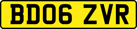 BD06ZVR