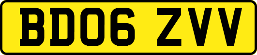 BD06ZVV