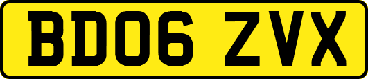 BD06ZVX