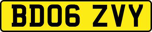 BD06ZVY
