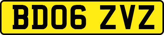 BD06ZVZ