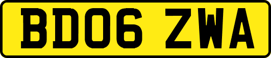 BD06ZWA