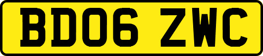 BD06ZWC