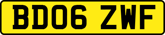 BD06ZWF