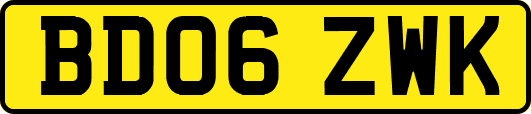 BD06ZWK