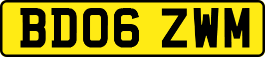 BD06ZWM