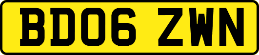 BD06ZWN
