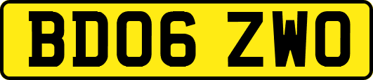 BD06ZWO