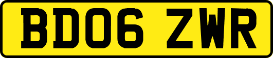 BD06ZWR