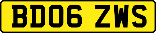 BD06ZWS