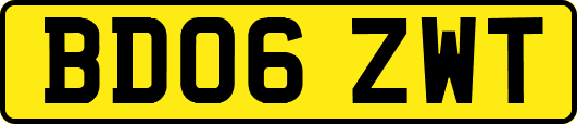 BD06ZWT