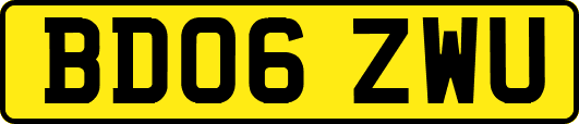 BD06ZWU