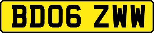 BD06ZWW