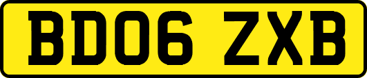 BD06ZXB
