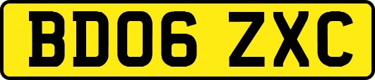 BD06ZXC