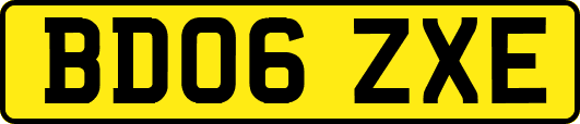 BD06ZXE