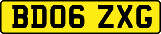 BD06ZXG