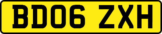 BD06ZXH