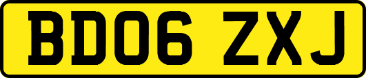 BD06ZXJ