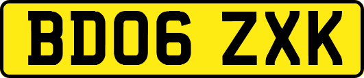 BD06ZXK