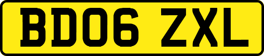 BD06ZXL