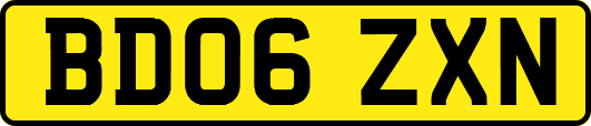 BD06ZXN