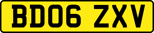 BD06ZXV