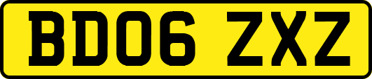 BD06ZXZ