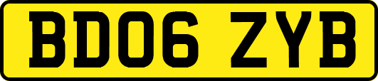 BD06ZYB