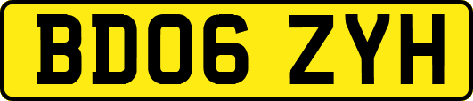BD06ZYH