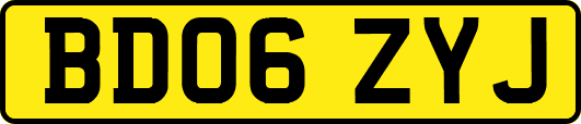 BD06ZYJ