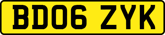 BD06ZYK