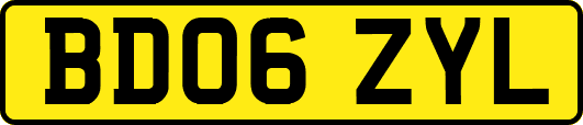BD06ZYL