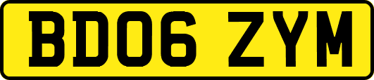 BD06ZYM