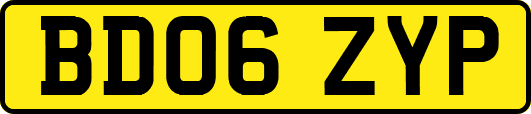 BD06ZYP