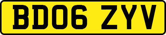 BD06ZYV