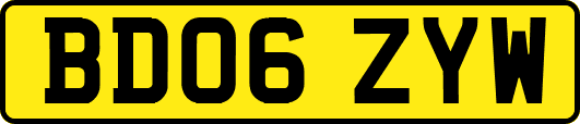 BD06ZYW