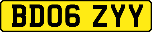 BD06ZYY